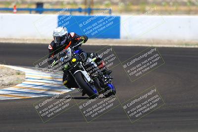 media/Jun-07-2025-TrackDaz (Sat) [[4413525952]]/B Group/1220pm (Turn 1)/